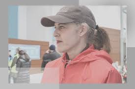 A Heart Full of Grace'