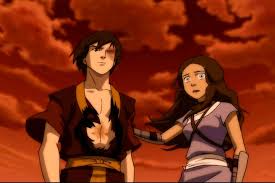 Download and use 100,000+ dark background stock photos for free. Checkmate I Ve Seen You Commenting About How Katara Didn T