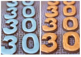 Table Surprise 30th Birthday Party Ideas For Him Pin By Dj Peter On 30th Birthday Or Anniversary Surprise 30th Birthday 30th Birthday Parties 30th Bday Party