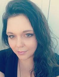 ROSANNA GAILE FIELDS