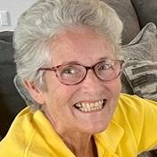 Palmateer Family Obituaries