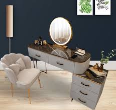 A dressing table is an essential piece of bedroom furniture that serves a variety of purposes. Luxury Nordic Dressing Table Modern Minimalist Online Celebrity Ins Bedroom Dressing Table Multifunctional Storage Cabinet Super Offer 8e88c7 Goteborgsaventyrscenter
