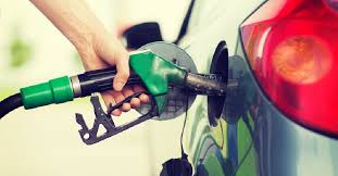 Find and compare uk petrol, diesel, super unleaded and premium diesel prices near you, either through the mobile app or our website. Uae Fuel Prices For February Announced Arn News Centre Trending News Sports News Business News Dubai News Uae News Gulf News Latest News Arab News Sharjah News Gulf News Jobs In