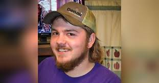 Tyler Jacob Stow Obituary