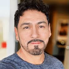 Ingrid Goes West (2017)