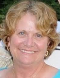 Obituary information for Beverly J. Mercer