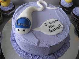Baby Shower Cake Sayings For Every Theme Baby Shower Cake Sayings Baby Shower Cakes Funny Baby Shower Cakes