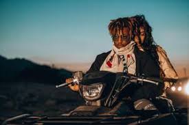 Make sure that you know that we all human beings we all on the same earth so with that being said you can. Bad Boy Juice Wrld Ft Young Thug Hd Music 4k Wallpapers Images Backgrounds Photos And Pictures