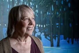 Our stories aboutVisual Arts