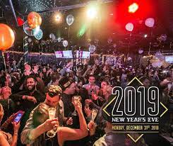 Howl At The Moon On The San Antonio River Walk Is The Perfect Place To Celebrate New Year S Eve New Year S Eve 2019 Howl At The Moon New Years Eve