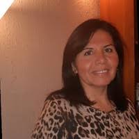 50+ perfiles de «Herrera Barrera»