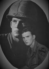 In loving memory of Jackie "Jack" Gail Guffey