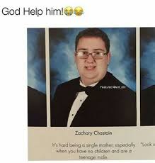 Pinterest Xxsocute4u Senior Quotes Funny Funny Yearbook Quotes Funny Yearbook