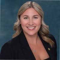 Michael Adcox's Instagram, Twitter & Facebook