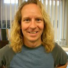 The Great American Drums and the Companies That Made Them, 1920-1969:  Cangany, Harry: 9780793563562: Amazon.com: Books