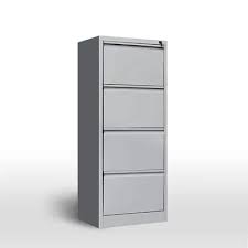Drawer Filing Cabinet Factory Buy Good Quality Drawer Filing Cabinet Products From China Drawer Filing Cabinet Filing Cabinet Ral Colours