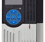 25C-D010N104 | Allen-Bradley | US