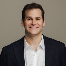 While the world seems to be imploding, don't forget there are things  business owners, founders & entrepreneurs can control ... more than you  think! Control the news (once in the morning with