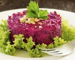 Tartare De Betterave Recette De Tartare Recette Recettes De Cuisine