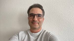 Hertha BSC: Vertrag läuft aus! Entscheidung bei Patrick Ebert gefallen