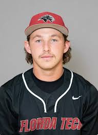 2025 Baseball Roster