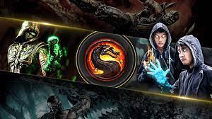 Kode mortal kombat ps 2 hadir dalam 2 bahasa bahasa indonesia dan bahasa inggris. Kode Mortal Kombat Shaolin Monks Ps2 Langsung Tamat Mortalkombat Org