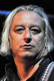 Gretchen Parsons's Instagram, Twitter & Facebook