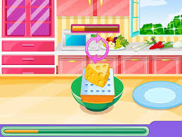 Juegos de cocina online y gratis, para preparar comida de forma virtual. Juegos De Cocina Para Ninas Gratis Para Jugar Juegos De Cocina Para Chicas Games H22