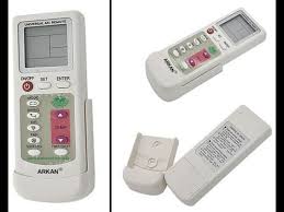 بعد الضغط على أيقونة التبريد ، يبدأ المكيف بضخ الهواء البارد ، ويعمل على تهدئة الجو. Ø·Ø±ÙŠÙ‚Ø© Ø¨Ø±Ù…Ø¬Ø© Ø±ÙŠÙ…ÙˆØª Ø§Ù„Ù…ÙƒÙŠÙ Ø¹Ù„ÙŠ Ø¬Ù…ÙŠØ¹ Ø£Ù†ÙˆØ§Ø¹ Ø§Ù„Ù…ÙƒÙŠÙØ§Øª Ø§Ù„Ø§Ø³Ø¨Ù„Øª Youtube