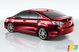 Image result for Tungsten 2010 HS