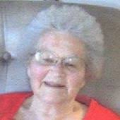 Hazel Hood's Instagram, Twitter & Facebook