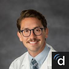 Russell Dowell's Instagram, Twitter & Facebook