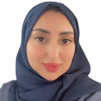 300+ "Baabdullah" profiles