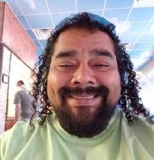 Michael Sauceda Obituary May 18, 2019