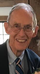 Webster Wright Obituary