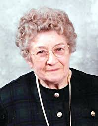 Janette Jeffreys Obituary January 18, 2017