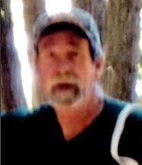 David BARTELS Obituary (2015)