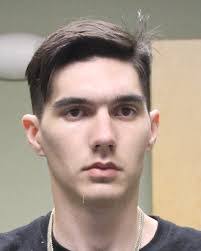 Ray Liles's Instagram, Twitter & Facebook