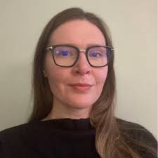 Dennis Grindle Email & Phone Number