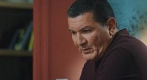 Patrick nebout officiellement membre d'une secte ! Plus Belle La Vie En Avance Karim Doute D Elsa Video Pblv Episode N 4266 Stars Actu