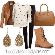 Designer Clothes Shoes Bags For Women Ssense Fashion Autumn Outfit Autumn Fashion