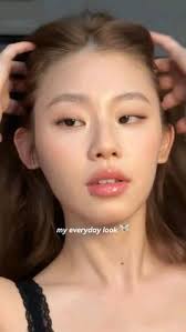 110 •Makeup• ideas in 2025