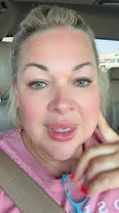 Kathleen Layman's Instagram, Twitter & Facebook