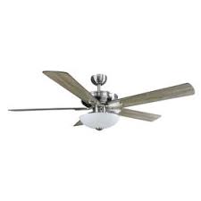 Ceiling Fans At Lowes Com Ceiling Fan With Light Ceiling Fan Fan Light