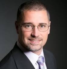 John Kriz Named President, CEO Of Muza Metal Products