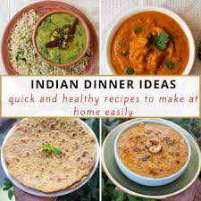 Lunch dinner menu ideas, lunch recipes, dinner recipes, lunch box idea, kids lunch box, healthy lunch recipes, healthy recipes, quick easy lunch recipes, lunch it been a while since i posted under lunch menu series and here is a vegetarian style menu which i typical pick for a saturday's lunch. 27 Indian Vegetarian Lunch Ideas To Inspire You Recipes Everyday Nourishing Foods