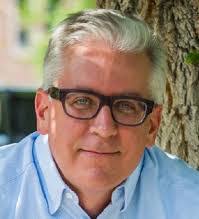 Steve Satterwhite's Instagram, Twitter & Facebook