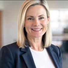 Agricultural News from GFB