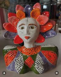 lenstrawart (@lenstraw) • Instagram photos and videos