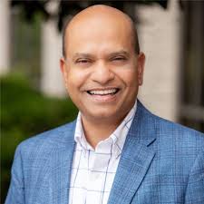 The ECRS team is feeling the pressure as we gear up for our upcoming user  conference. With a staggering 300 retailers already registered to  participate in the July 14th